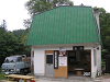 s_PICT0646_thumb.png